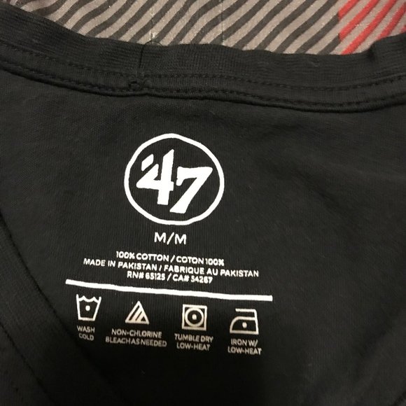 sf giants lady t shirt - Picture 3 of 4